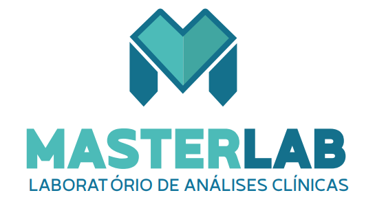 logo_masterlab