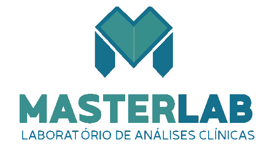 logo_masterla2b